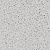 фото линолеума Toro LIGHT GREY 0100
